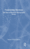 Trustworthy Elections: the Role of Electoral Management Bodies