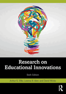 Research on Educational Innovations