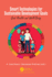 Smart Technologies for Sustainable Development Goals: Good Health & Wellbeing