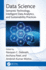 Data Science Semantic Technology Intelligent Data Analytics and Sustainability Practices (Hb 2026)