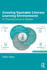 Creating Equitable Literacy Learning Environments: A Transformative Model