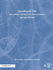 Decoding the Past: Inquiry-Based Lessons in U.S. History Volume 1