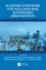Ai-Driven Strategies for Inclusive and Sustainable Urbanization