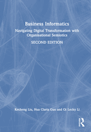 Business Informatics
