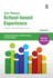 Your Primary School-Based Experience