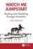 Watch Me Jumpstart: Strutting and Stumbling Through Animation