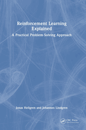 Reinforcement Learning Explained