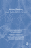Futures Thinking: Using a Multidisciplinary Approach