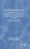 Introduction to Rubrics: An Assessment Tool to Save Grading Time, Convey Effective Feedback, and Promote Student Learning