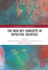 The New Key Concepts in Affective Societies