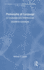 Philosophy of Language: A Contemporary Introduction