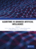 Algorithms in Advanced Artificial Intelligence