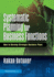 Systematic Planning for Business Functions: How to Develop Strategic Business Plans