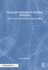 Systematic Planning for Business Functions: How to Develop Strategic Business Plans
