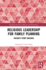 Religious Leadership for Family Planning: Insights from Tanzania