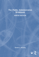 The Public Administration Workbook
