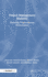 Project Management Maturity: Elevating Organizational Performance