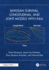 Bayesian Survival, Longitudinal, and Joint Models with Inla