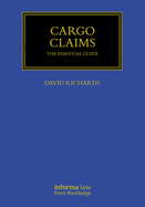 Cargo Claims