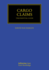 Cargo Claims: The Essential Guide