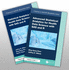 Statistical Analytics for Health Data Science With Sas and R 2 Vol Set (Hb 2026)