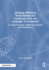 Creating Affirming Environments for Communication and Language Development: A Guide for Early Childhood Students and Practitioners
