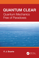 Quantum Clear