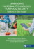 Leveraging Microbial Technology for Food Security: Solutions for Zero Hunger