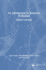 An Introduction to Radiation Protection