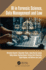 AI in Forensic Science, Data Management and Law