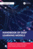 Handbook of Deep Learning Models: Volume One: Fundamentals