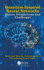 Quantum-Inspired Neural Networks: Future Perspectives and Challenges