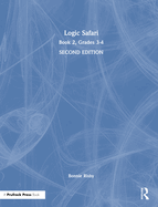 Logic Safari