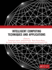 Intelligent Computing Techniques and Applications
