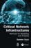 Critical Network Infrastructures