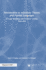 Introduction to Automata Theory and Formal Languages: A Logic Building and Problem-solving Approach