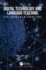 Digital Technology and Language Teaching: Exploring New Frontiers