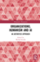 Organizations, Humanism and AI: An Aesthetics Approach
