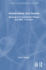 Antisemitism and Sexism: Ideological Constellations Before and After 7 October