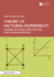 Theory of Factorial Experiments: Modern Methods, Applications, and R Implementation