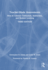 Teacher-Made Assessments: How to Connect Curriculum, Instruction, and Student Learning