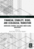 Financial Stability, Risks, and Ecological Transition: Addressing Economic Challenges Under Global Uncertainty