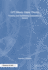 Gpt Meets Game Theory: Training and Optimizing Generative AI Models