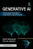 Generative Ai
