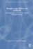 Writing a Legal, Robust and Useful IEP: The Foundation of an Effective Special Education Program