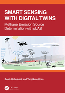 Smart Sensing With Digital Twins