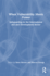 When Vulnerability Meets Power: Safeguarding in the International Aid and Development Sector