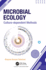 Microbial Ecology: Culture-dependent Methods
