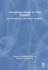 Instructional Design for Task Expertise: An Introduction to the Holistic 4D Model