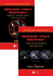 Radiotheranostics Two Volume Set